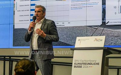 Planbarkeit essenziell