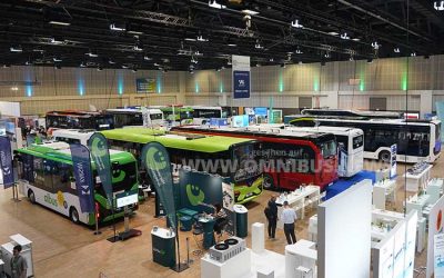 Mobility Move: BEV-FCEV