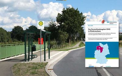 Große Herausforderungen