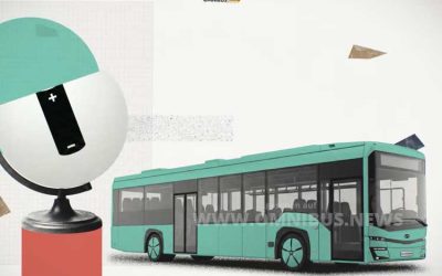 Solaris-Jubiläumsvideo