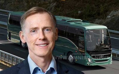 Politik muss nachziehen