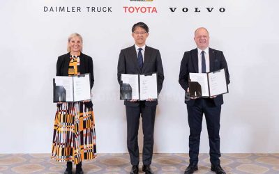 Neue BZ/FC-Kooperation