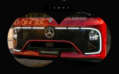 Neues aus der Türkei?