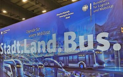 Ablenkungsmanöver ?