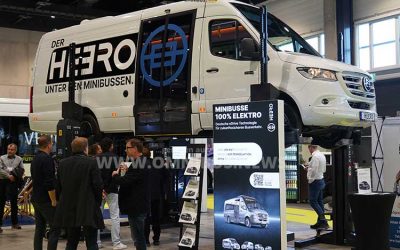 Heero löst Paradoxon