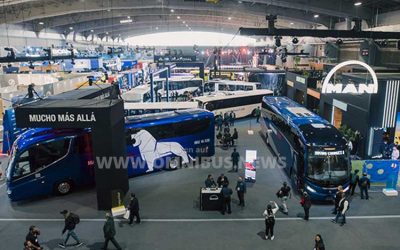 MAN: ¡Viva México!