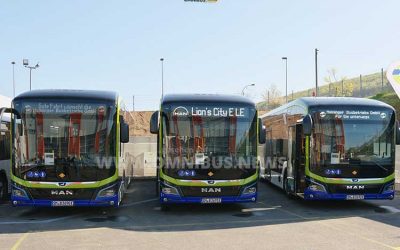 Premiere in Meiningen