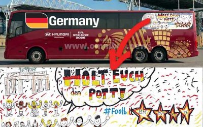 WM-Bus 2026