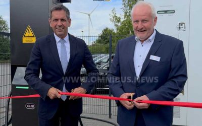 Neues aus Ostfriesland