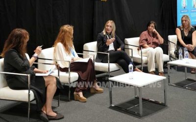 FIAA: Talkrunde